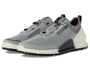 yz GR[ Y Xj[J[ V[Y Biom 2.0 Breathru Sneaker Concrete/Steel
