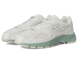 �T�b�J�j�[ �����Y �V���[�Y �X�j�[�J�[ Saucony Originals Grid Jazz 9 Arctic/Aqua �A�N�A
