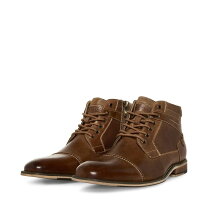 楽天市場】steve madden ブーツ（メンズ靴｜靴）の通販