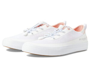 yz RrA fB[X Xj[J[ V[Y Bonehead PFG White/Light Coral