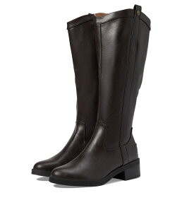 ���C�t�X�g���C�h ���f�B�[�X �V���[�Y �u�[�c�E���C���u�[�c LifeStride Bridgett Chocolate �`���R���[�g