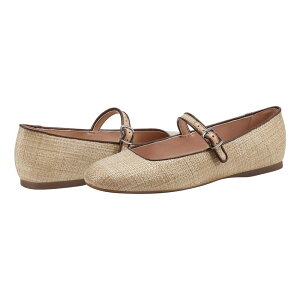 �o���h���[�m ���f�B�[�X �V���[�Y �u�[�c�E���C���u�[�c Bandolino Philly Dark Natural