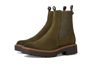 �T���G�f���}�� ���f�B�[�X �V���[�Y �X�j�[�J�[ Sam Edelman Laguna Olive Branch �I���[�u