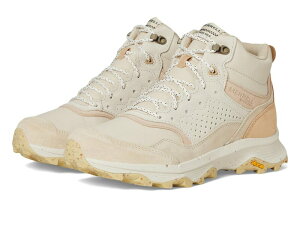 yz  fB[X u[cECu[c nCLOV[Y V[Y Speed Solo Mxd Mid Waterproof Poplar