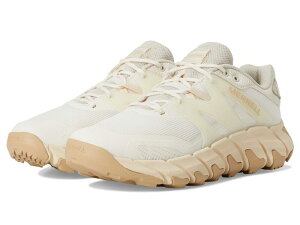 yz  fB[X u[cECu[c nCLOV[Y V[Y Maipo Explorer Aerosport Chalk