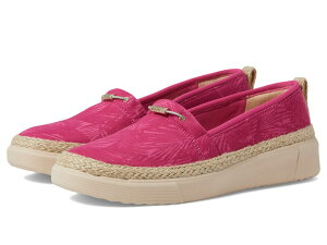 rW[Y fB[X V[Y Xj[J[ Bzees Maui Pink sN