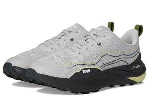 �e�o �����Y �V���[�Y �X�j�[�J�[ Teva Trailwinder Low Unexplored Vapor Blue �u���[