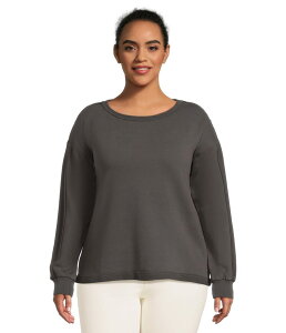 ���b�h�h�b�N ���f�B�[�X �A�E�^�[ �p�[�J�[�E�X�E�F�b�g �V���c Mod-o-doc Long Sleeve Reverseamsweatshirt Washed Ebony