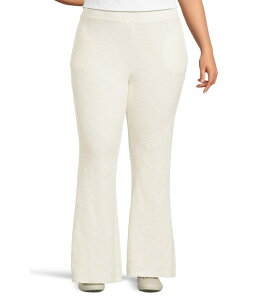 ���b�h�h�b�N ���f�B�[�X �{�g���X �J�W���A���p���c Mod-o-doc Long Pull On Pants Cloud White �z���C�g