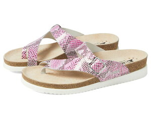 yz tBXg fB[X T_ V[Y Helen Fuchsia Sand Boa