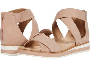 ���C�t�X�g���C�h ���f�B�[�X �V���[�Y �T���_�� LifeStride Zoom Blush �u���b�V��