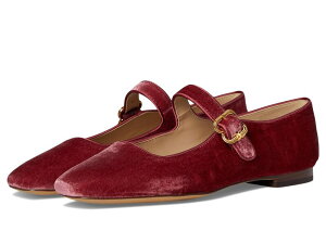 �T���G�f���}�� ���f�B�[�X �V���[�Y �X�j�[�J�[ Sam Edelman Michaela Raspberry Mauve
