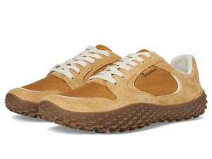 ������ �����Y �V���[�Y �X�j�[�J�[ Merrell Wrapt Sneaker Harvest