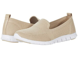 �R�[���n�[�� ���f�B�[�X �V���[�Y �X���b�|���E���[�t�@�[ Cole Haan Zerogrand Stitchlite Slip-On Loaferye Knit