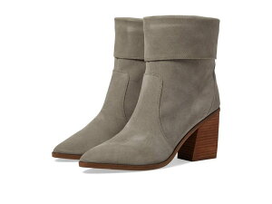 �u�����h ���f�B�[�X �V���[�Y �u�[�c�E���C���u�[�c Blondo Sinner Waterproofallen Rock Suede