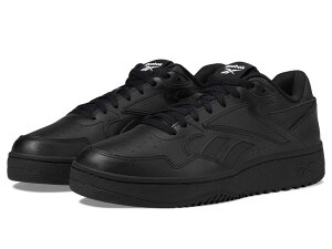 ���[�{�b�N �����Y �V���[�Y �X�j�[�J�[ Reebok Lifestyle ATR Chill Black �u���b�N