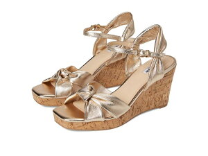 �f���[�������h�� ���f�B�[�X �V���[�Y �q�[�� Dune London Kaino Gold �S�[���h