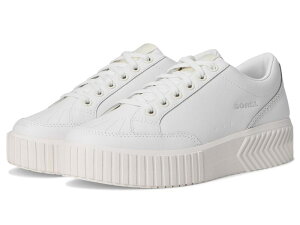 �\���� ���f�B�[�X �V���[�Y �X�j�[�J�[ SOREL Onave Low Sneaker Sea Salt/Chalk �`���[�N