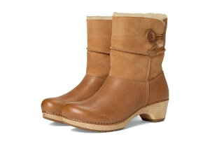 �_���X�R ���f�B�[�X �V���[�Y �u�[�c�E���C���u�[�c Dansko Lillithoney