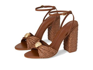 �X�e�B�[�u �}�f�� ���f�B�[�X �V���[�Y �q�[�� Steve Madden Cheyla Cognac