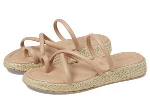 �Z�C�V�F���Y ���f�B�[�X �V���[�Y �T���_�� Seychelles Rule the World Beige Vl-Jute �x�[�W��