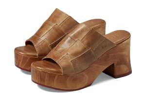 �x�b�h�X�e�� ���f�B�[�X �V���[�Y �u�[�c�E���C���u�[�c Bed Stu vanquish Tan Rustic �^��
