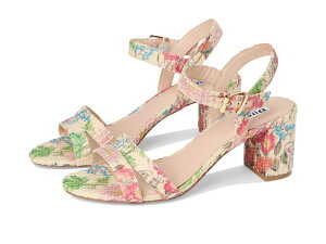 �f���[�������h�� ���f�B�[�X �V���[�Y �q�[�� Dune London Merisa Multi 1 �}���`�J���[