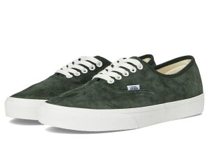 �o���Y �����Y �V���[�Y �X�j�[�J�[ Vans Authentic Dried Kelp