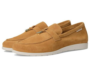 ���t�B�X�g ���f�B�[�X �V���[�Y �X���b�|���E���[�t�@�[ Mephisto Valenza Ochre