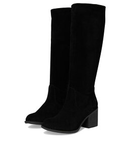 �{�[�� ���f�B�[�X �V���[�Y �X�j�[�J�[ Born Thea Black 1 �u���b�N