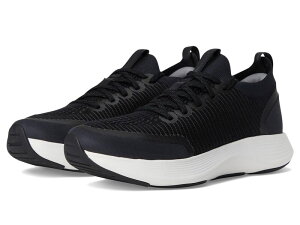 �I�[���o�[�Y ���f�B�[�X �V���[�Y �X�j�[�J�[ Allbirdstrider Natural Black (Blizzard) �u���b�N