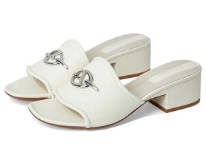 �t�����R�T���g ���f�B�[�X �V���[�Y �u�[�c�E���C���u�[�c Franco Sarto Noreen Cream White �z���C�g