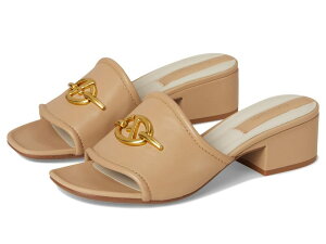�t�����R�T���g ���f�B�[�X �V���[�Y �u�[�c�E���C���u�[�c Franco Sarto Noreen Latte Beige �x�[�W��