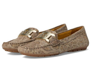 �x�l�� ���f�B�[�X �V���[�Y �X���b�|���E���[�t�@�[ Vaneli Aiker Taupe Dune �g�[�v
