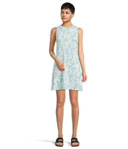 �R�����r�A ���f�B�[�X �g�b�v�X �����s�[�X Columbia Freezer Tank Dresspray Broadleaf