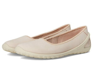 �G�R�[ ���f�B�[�X �V���[�Y �X�j�[�J�[ ECCO Sport BIOM Lite Skimmer Ballerina Sneakerose Dust