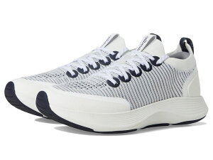 �I�[���o�[�Y ���f�B�[�X �V���[�Y �X�j�[�J�[ Allbirdstrider Blizzardark Navy (blizzard) �l�C�r�[