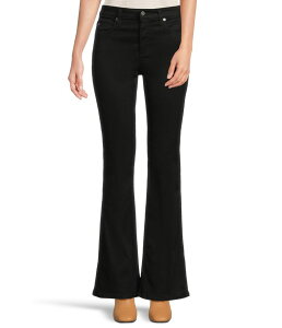 �G�[�W�[�W�[���Y ���f�B�[�X �{�g���X �f�j���p���c �u�[�c�J�b�g �u�[�c AG Jeans Farrah Mid Rise Bootcut Jean in Alchemy