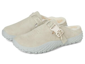 ������ ���f�B�[�X �V���[�Y �T���_�� Merrell Wrapt Cozy Basalt