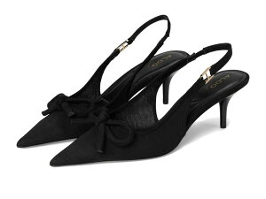 �A���h ���f�B�[�X �V���[�Y �q�[�� ALDO Ayana Black �u���b�N