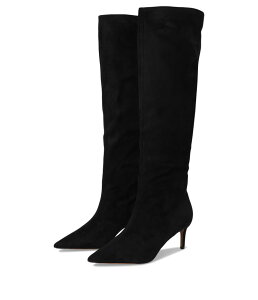 �A���h ���f�B�[�X �V���[�Y �u�[�c�E���C���u�[�c ALDO Kaylynn Black �u���b�N