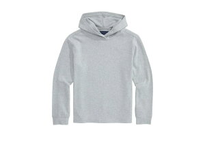 ���@�C�����[�h���@�C���Y �����Y �A�E�^�[ �p�[�J�[�E�X�E�F�b�g Vineyard Vines Calmwater Hoodie Ultimate Gray �O���[