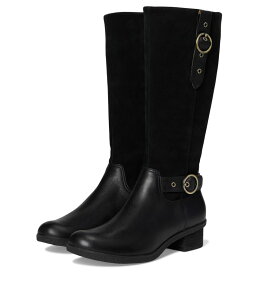 �_���X�R ���f�B�[�X �V���[�Y �u�[�c�E���C���u�[�c Dansko Dawn Black �u���b�N