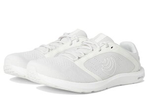 �g�|�A�X���`�b�N ���f�B�[�X �V���[�Y �X�j�[�J�[ Topo Athletic ST-5 Grey/Grey �O���[