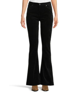 �Z�u���t�H�[�I�[���}���J�C���h ���f�B�[�X �{�g���X �f�j���p���c 7 For All Mankind HW Ali Black �u���b�N