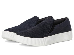 �I�[���o�[�Y ���f�B�[�X �V���[�Y �X�j�[�J�[ �x���x�b�g Allbirds Lounger Lift Velvet Dark Grey (blizzard) �O���[