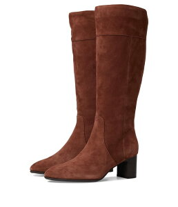 �G�A���\�[���Y ���f�B�[�X �V���[�Y �q�[�� Aerosoles Minerva Sequoia