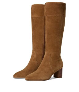 �G�A���\�[���Y ���f�B�[�X �V���[�Y �q�[�� Aerosoles Minerva Tobacco