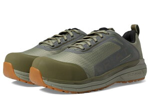 �A���A�g ���f�B�[�X �V���[�Y �X�j�[�J�[ Ariat Outpace Composite Toe Safety Shoe Willow