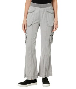 �G�b�N�X�V�[�u�C�A�C ���f�B�[�X �{�g���X �J�W���A���p���c �J�[�S�p���c XCVI Washburn Cargo Pants Zinc